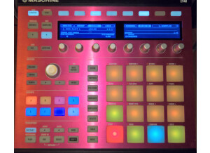 WP 20170910 21 50 04 RichV2