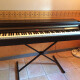 Clavinova CLP-930 Clavinova CLP-930
