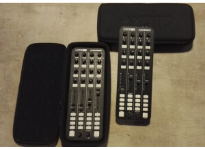 Allen & Heath Xone:K2 (17590)