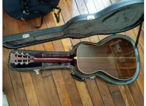 Eastman E20P dos étui 1