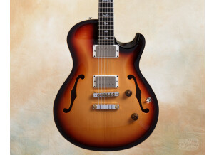 PRS JA-15 (57157)