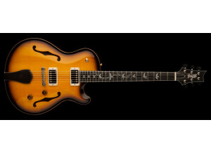 PRS JA-15 (80548)