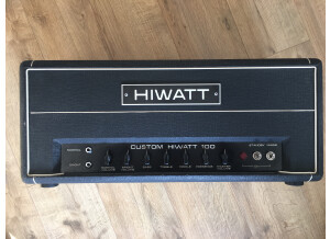 Hiwatt custom 100 (2).JPG