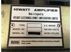 InkedHiwatt custom 100 (4) LI