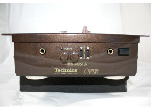 Technics SH-DJ1200 (93874)