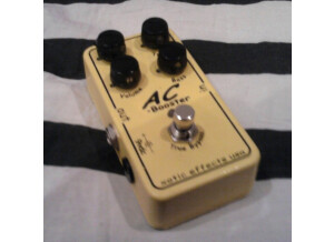 Xotic Effects AC Booster (69772)