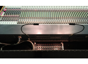 Midas XL 2 (79946)