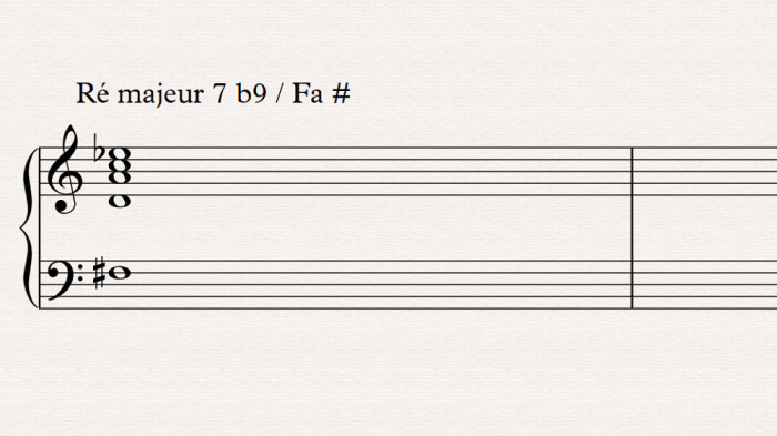 tension en mélodie tension en mélodie