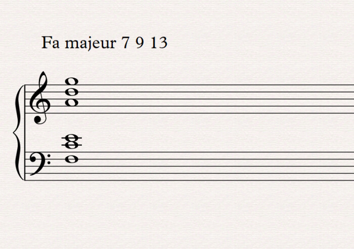 tension en haut tension en haut