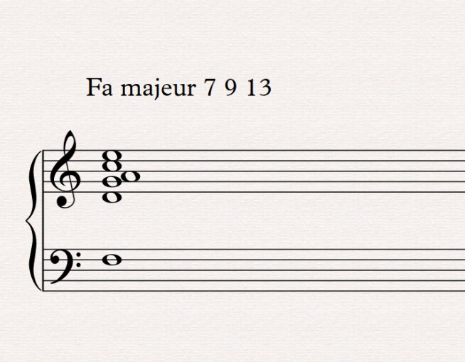 tension en bas tension en bas