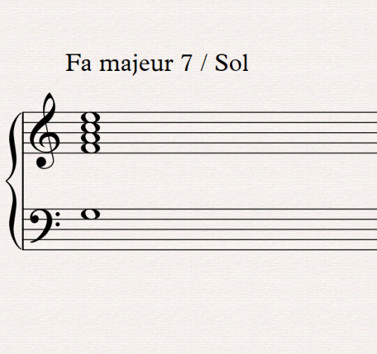 tension en basse tension en basse