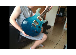 IMG 4286.PNG