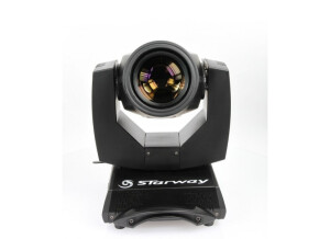 Starway ServoBeam 5R (89641)