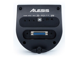 Alesis Burst Kit