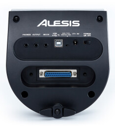 DM6Module Back RGB DM6Module Back RGB