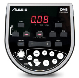 DM6Module Ortho RGB DM6Module Ortho RGB