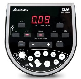 DM6Module Ortho RGB DM6Module Ortho RGB