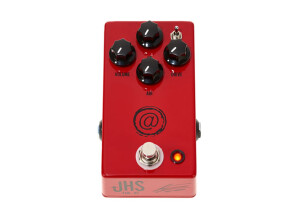 JHS Pedals The AT (Andy Timmons) Signature (24414)