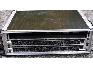 Behringer Multicom Pro MDX4400 (37013)