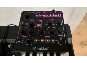 Waldorf Streichfett (56174)