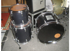 Sonor Performer
