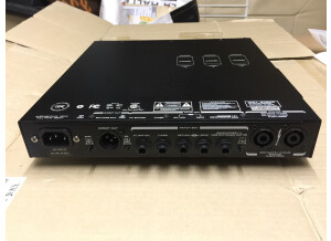 Hartke HX410  (40985)