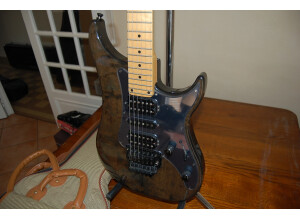 Vigier Excalibur Original