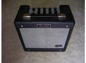 Fender G-DEC Junior (44007)
