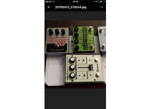 B1317B2E CBA9 4C36 8428 313211D9A1AF