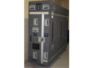 Midas XL3 (45987)