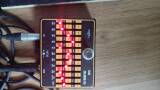 Caline CP-24 10 Band EQ
