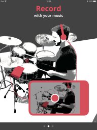 EAD Drums EAD Drums