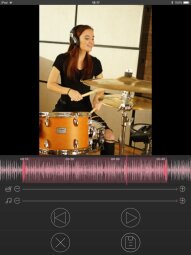 READ video READ video