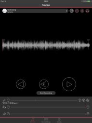 EAD Audio EAD Audio