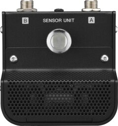 EAD10 MIC o 0001 EAD10 MIC o 0001