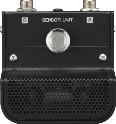 EAD10 MIC o 0001 EAD10 MIC o 0001