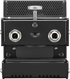 EAD10 MIC b 0001 EAD10 MIC b 0001