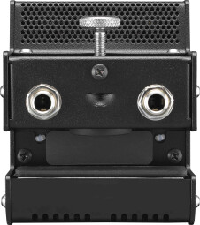 EAD10 MIC b 0001 EAD10 MIC b 0001