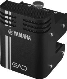 EAD10 MIC a 0001 EAD10 MIC a 0001