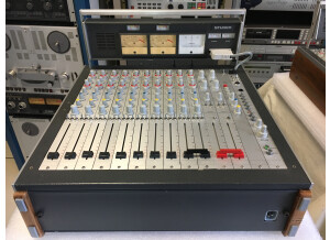 Studer 169 (97652)