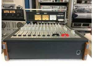 Studer 169 (27544)
