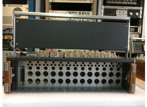 Studer 169 Preamp/EQ (79445)