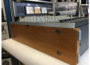 Studer 169 Preamp/EQ (24550)