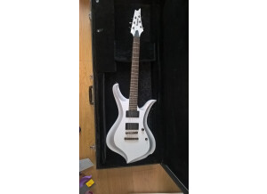 Ibanez XH300 (73462)