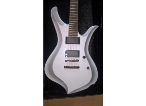 Ibanez XH300 (59000)
