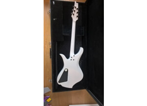 Ibanez XH300 (31135)