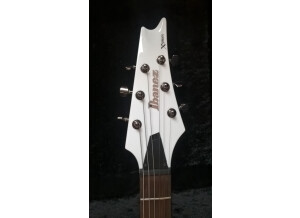 Ibanez XH300 (58752)