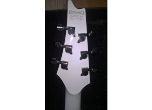 Ibanez XH300 (9074)