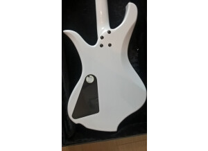 Ibanez XH300 (70036)