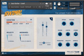 guitar guitar